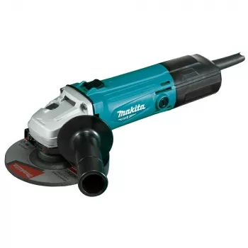Amoladora angular MAKITA 125mm 570W M9503RB /MT