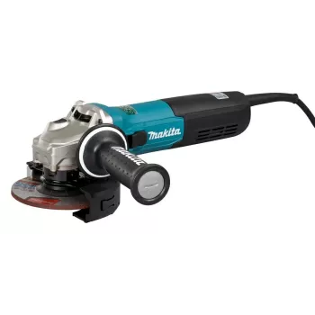 MAKITA Amoladora angular 125mm GA5090X01