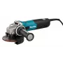 MAKITA Amoladora angular 125mm GA5090X01