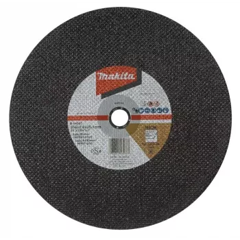 Makita B-64565-5 X-LOCK Disco de corte diamantado 125 mm Turbo-Segment para hormigón, piedra y mampostería