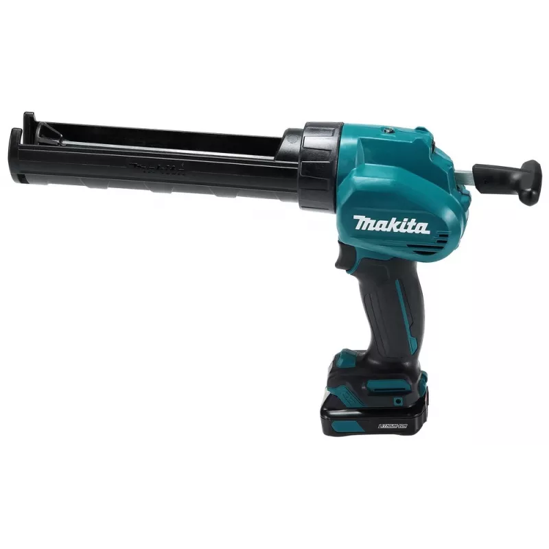 Makita CG100D pistola de cartuchos a batería 12V Max CXT 28 mm/s
