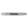 MAKITA guía de corte 50cm 1,5mm 3/8