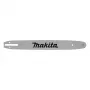 MAKITA guía de corte 50cm 1,5mm 3/8