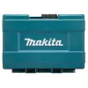 Makita D-73461 Impact Gold punta de destornillador Torx T25 25 mm