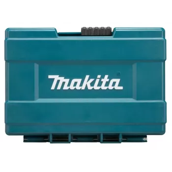 Makita D-73461 Impact Gold punta de destornillador Torx T25 25 mm