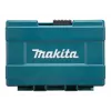 Makita D-73477 Impact Gold Phillips PH2 punta de destornillador 50mm