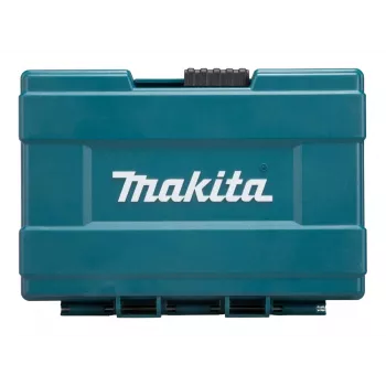 Makita D-73477 Impact Gold Phillips PH2 punta de destornillador 50mm