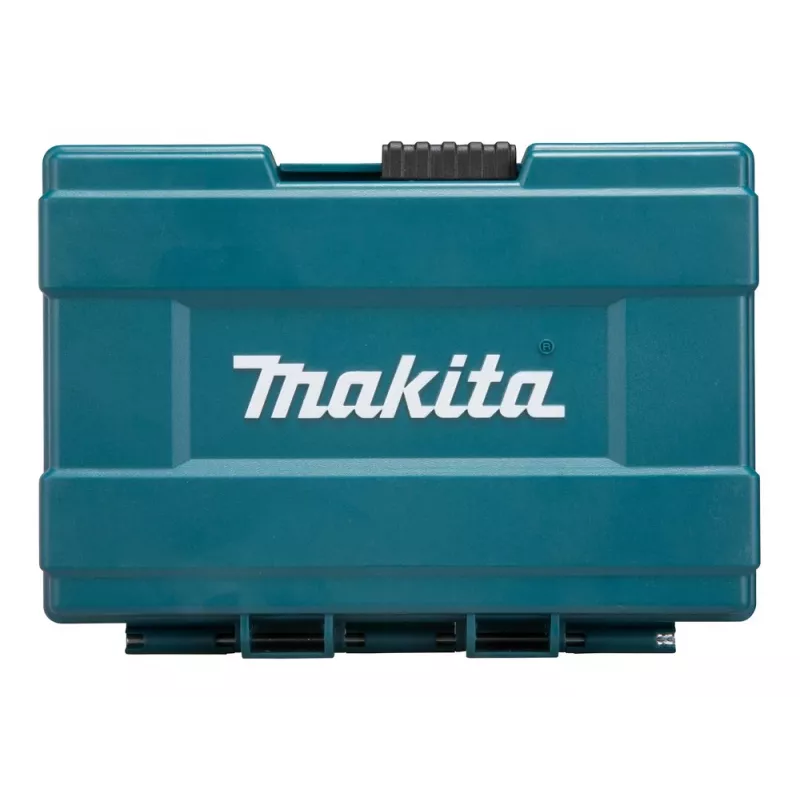 Makita D-73477 Impact Gold Phillips PH2 punta de destornillador 50mm