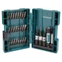 Makita D-73477 Impact Gold Phillips PH2 punta de destornillador 50mm