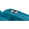 Makita DCL184RF LXT 18V Aspirador a batería con 1x3,0Ah batería