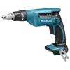 Makita DFS451RFJ 18V atornillador para placas de yeso a batería