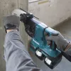 MAKITA DHR281Z martillo perforador SDS-Plus 2,9J 36V XPT AVT negro, azul