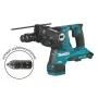 MAKITA DHR281Z martillo perforador SDS-Plus 2,9J 36V XPT AVT negro, azul
