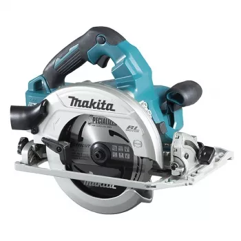 Makita DHS782Z 190mm (7-1/2 pulgadas) 2x18V Sierra circular sin escobillas (máquina sin accesorios)