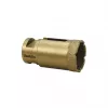 Corona de diamante Makita 68 mm M14