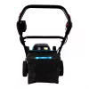 Makita DLM530Z Cortacésped a batería 2x18V 53 cm solo máquina