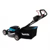 Makita DLM530Z Cortacésped a batería 2x18V 53 cm solo máquina