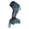 Makita DTD201Z 18V LXT Llave de impacto a batería sin escobillas (solo herramienta)