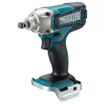 Makita DTW190Z Atornillador de impacto a batería 18V 190 Nm