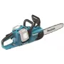 MAKITA DUC303Z motosierra a batería 18V LXT 30cm (12 pulgadas) sin escobillas, solo máquina