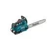 Makita DUC406PT2B motosierra de batería top-handle 36V 40 cm (16