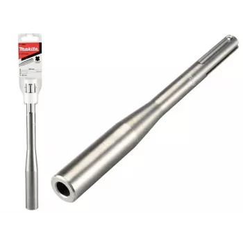 Makita E-13029 accesorio para martillo perforador