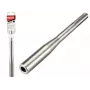 Makita E-13029 accesorio para martillos perforadores