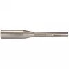 Makita E-13041 SDS-Max hincador de picas de tierra, 22,2 mm