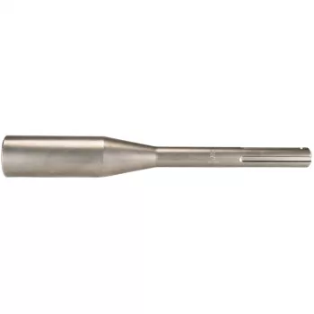 Makita E-13041 hincador de picas de tierra SDS-Max, 22,2 mm