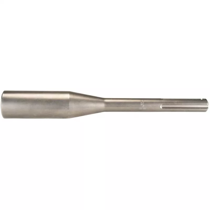 Makita E-13041 SDS-Max hincador de picas de tierra, 22,2 mm