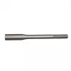 Makita E-13041 SDS-Max hincador de picas de tierra, 22,2 mm