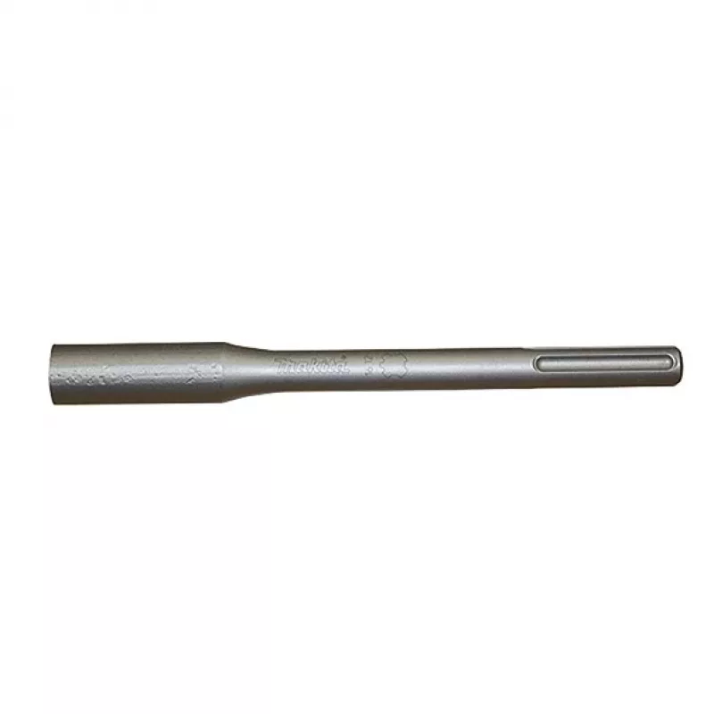 Makita E-13041 SDS-Max hincador de picas de tierra, 22,2 mm