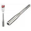 Makita E-13041 SDS-Max hincador de picas de tierra, 22,2 mm