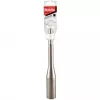 Makita E-13041 hincador de picas de tierra SDS-Max, 22,2 mm