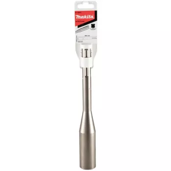 Makita E-13041 hincador de picas de tierra SDS-Max, 22,2 mm