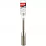 Makita E-13041 hincador de picas de tierra SDS-Max, 22,2 mm