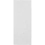 Makita E-18041 Papel de lija P40 228 x 93 mm 10 hojas