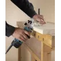 Recortadora de cantos MAKITA 530W 3712
