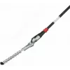 MAKITA EN420MP accesorio cortasetos corto 25 cm para CS246.4CBC