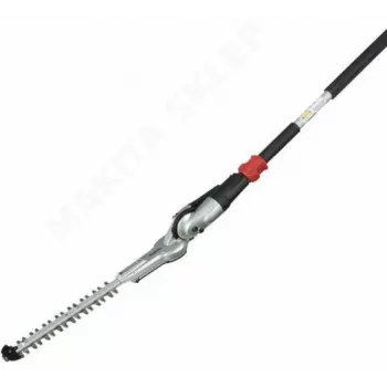 MAKITA EN420MP accesorio cortasetos corto 25 cm para CS246.4CBC
