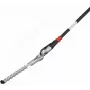 MAKITA EN420MP accesorio cortasetos corto 25 cm para CS246.4CBC