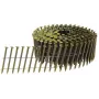 Makita F-30878 clavos sin cabeza calibre 18 38 mm (1-1/2 pulgadas) 8100 piezas