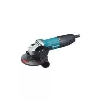 Makita GA5030 amoladora angular 720 W 125 mm