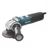 Amoladora angular MAKITA GA5040C01