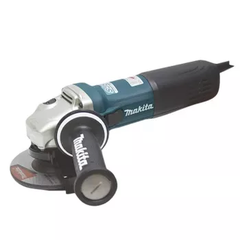 Amoladora angular MAKITA GA5040C01
