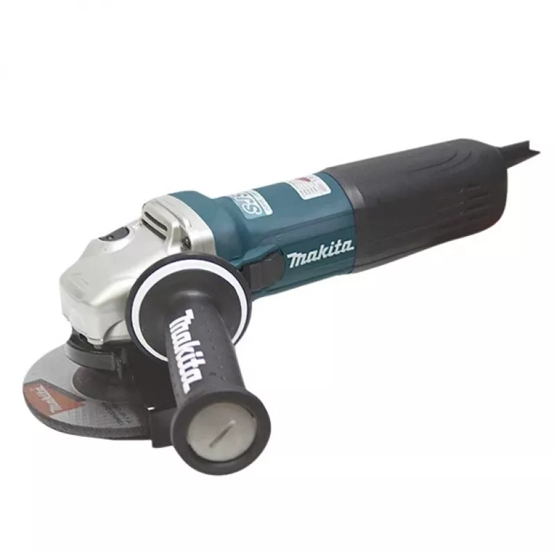 Amoladora angular MAKITA GA5040C01