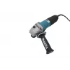 Amoladora angular MAKITA GA5040C01