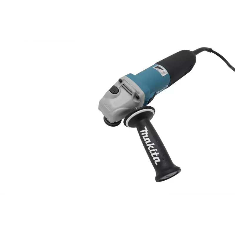 Amoladora angular MAKITA GA5040C01