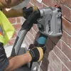Amoladora angular MAKITA GA5040C01