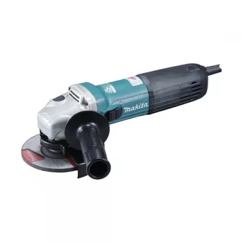 Amoladora angular MAKITA GA5040C01